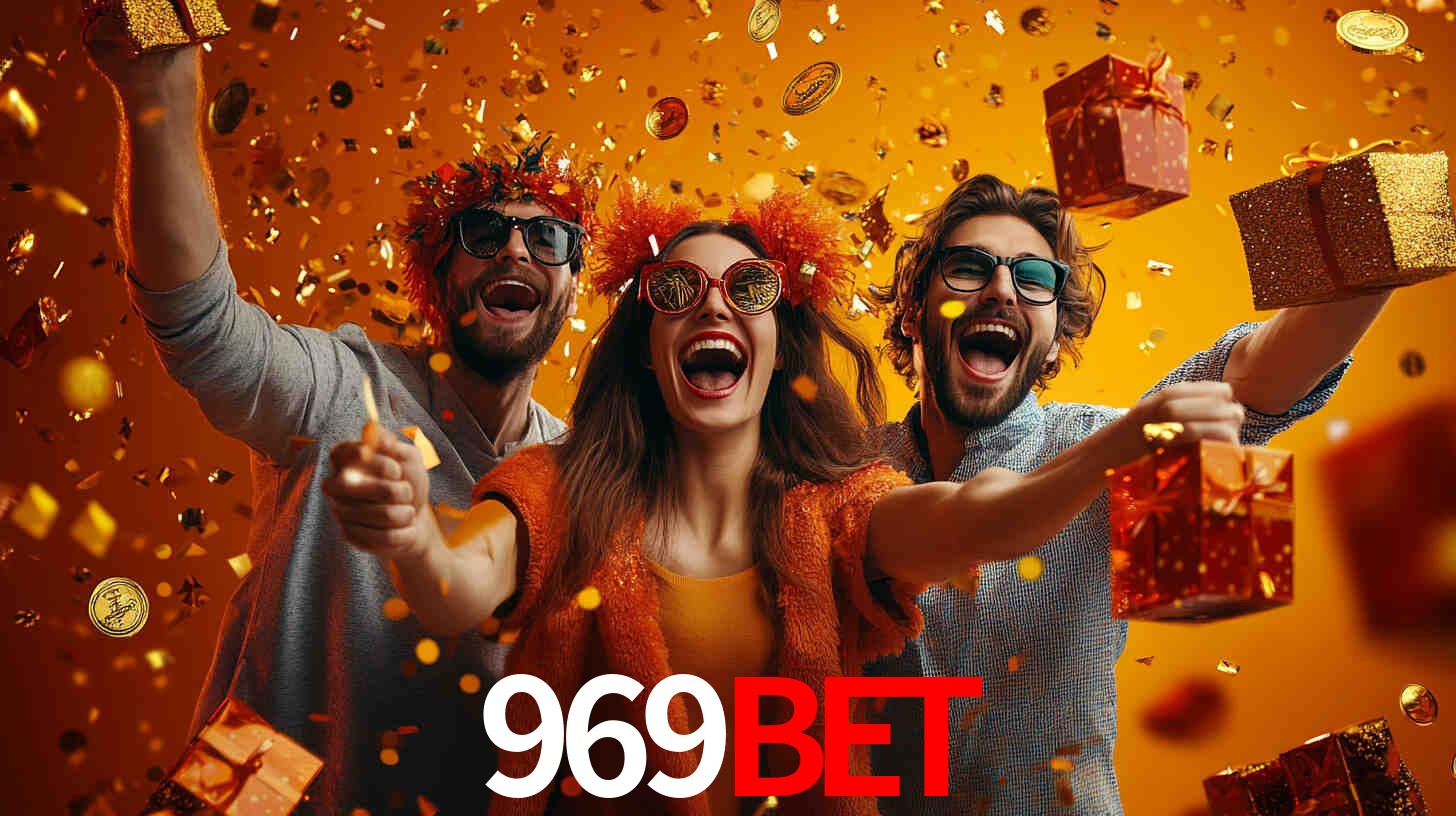 969bet app