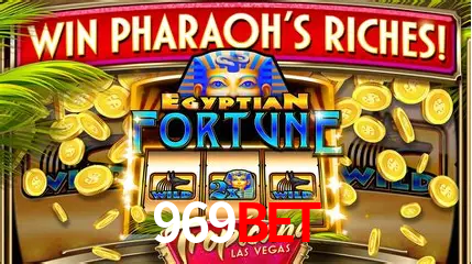 Live Casino 969bet