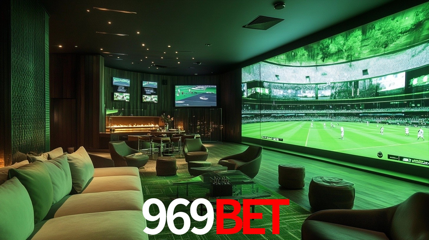 969bet - Rodadas Selvagens de Fortuna - 969bet app