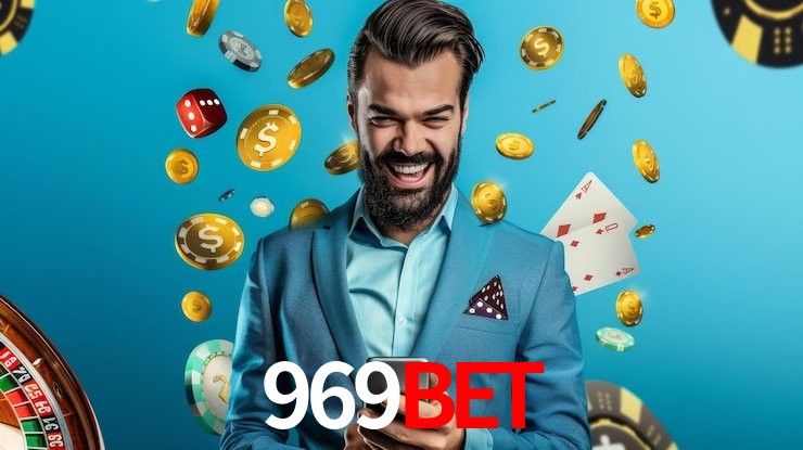 Player Reviews 969bet