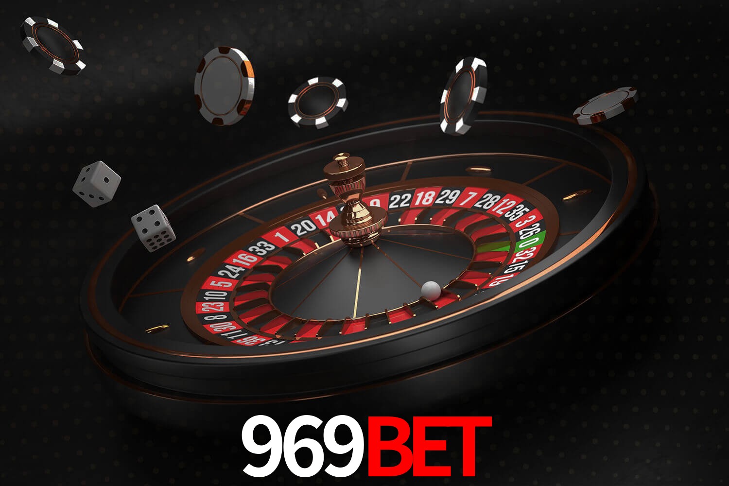969bet,969bet app
