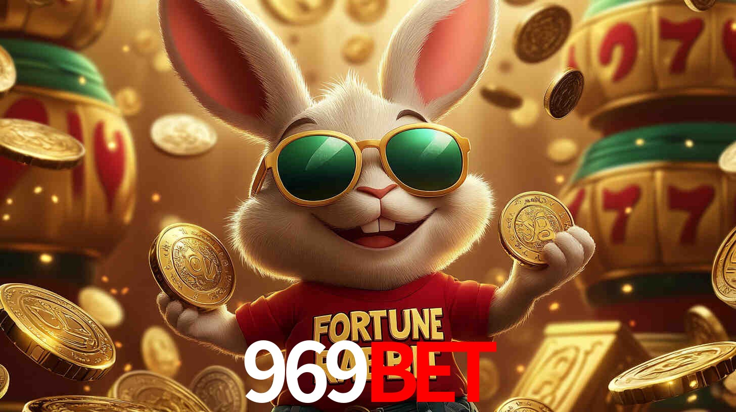 969bet,969bet app