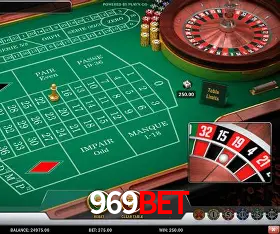 APP oficial da 969bet para mobile