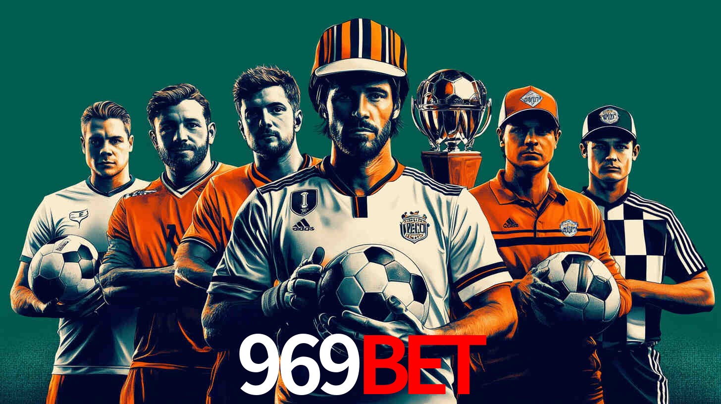 A Popularidade dos Caça-Níqueis no 969bet