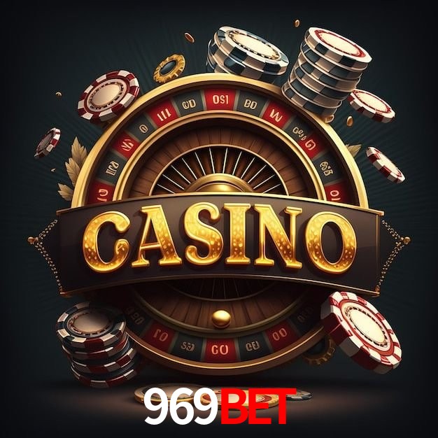 Exclusive Games 969bet