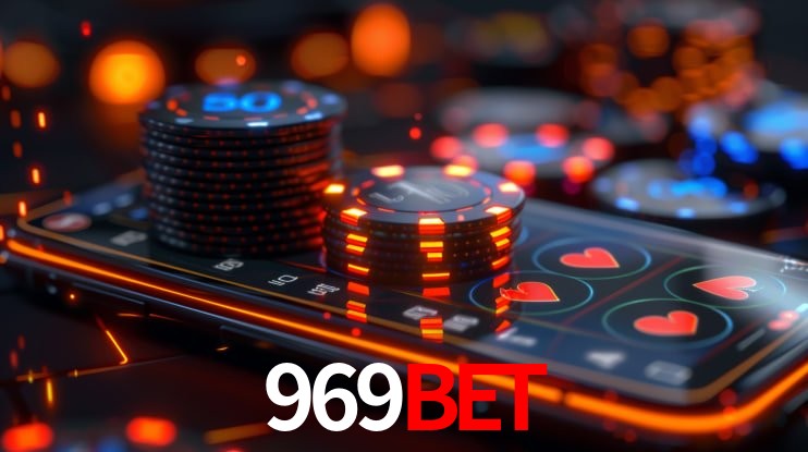 Statistics 969bet