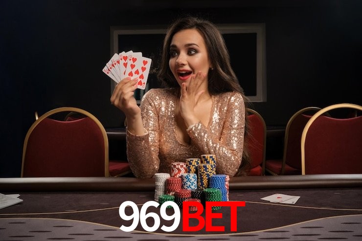 Crash Games Strategies 969bet