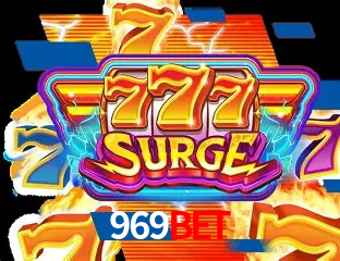 Descubra a Essência do 969bet: Nossa História e Compromissos