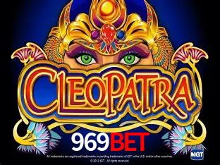 Blackjack Table 969bet