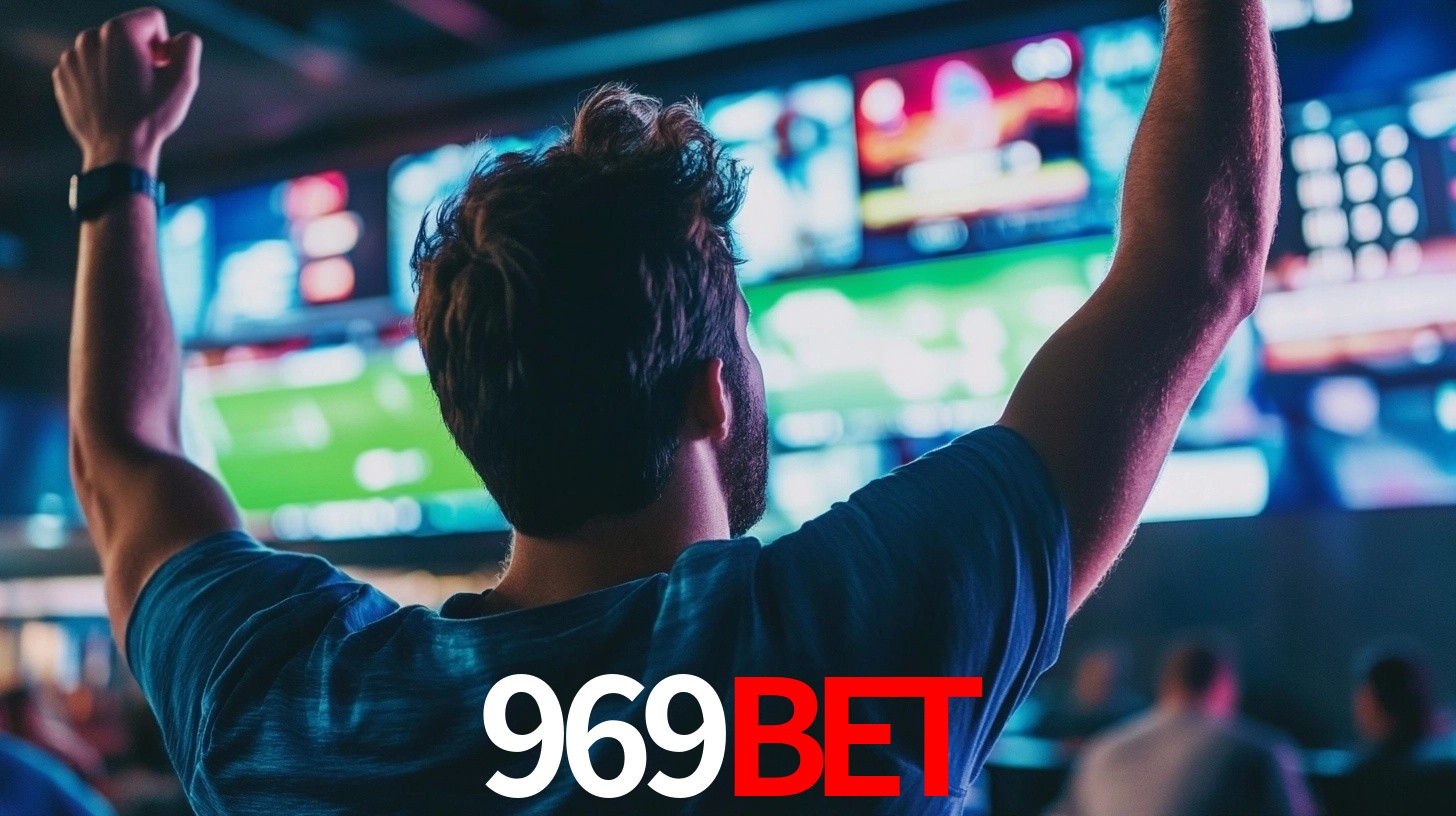 969 bet login