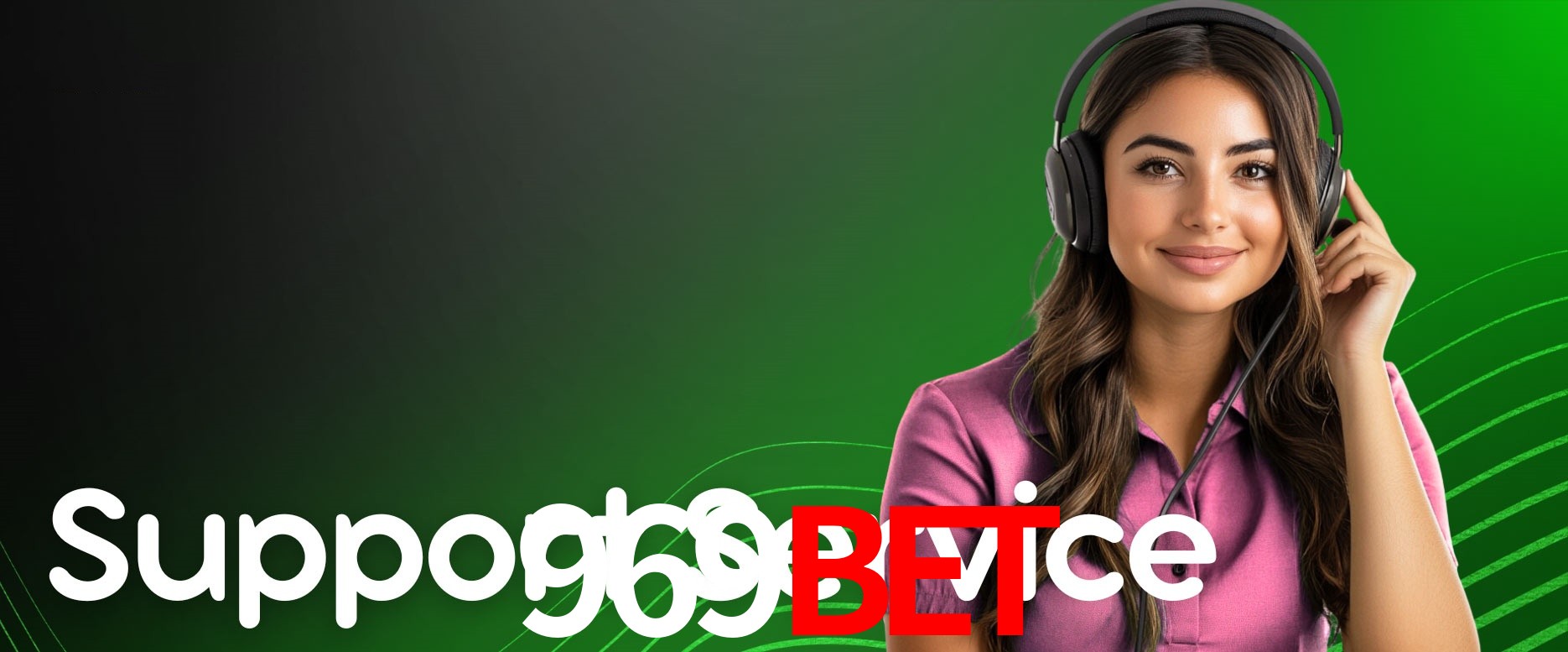Flash Promotion 969bet