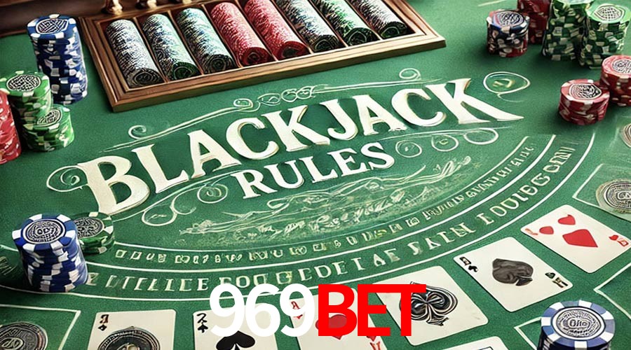 Games Directory 969bet