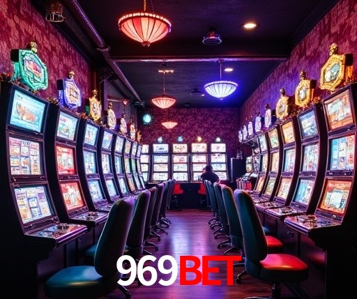 Flash Promotion 969bet