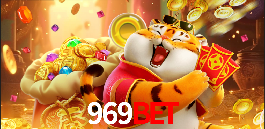 969bet app