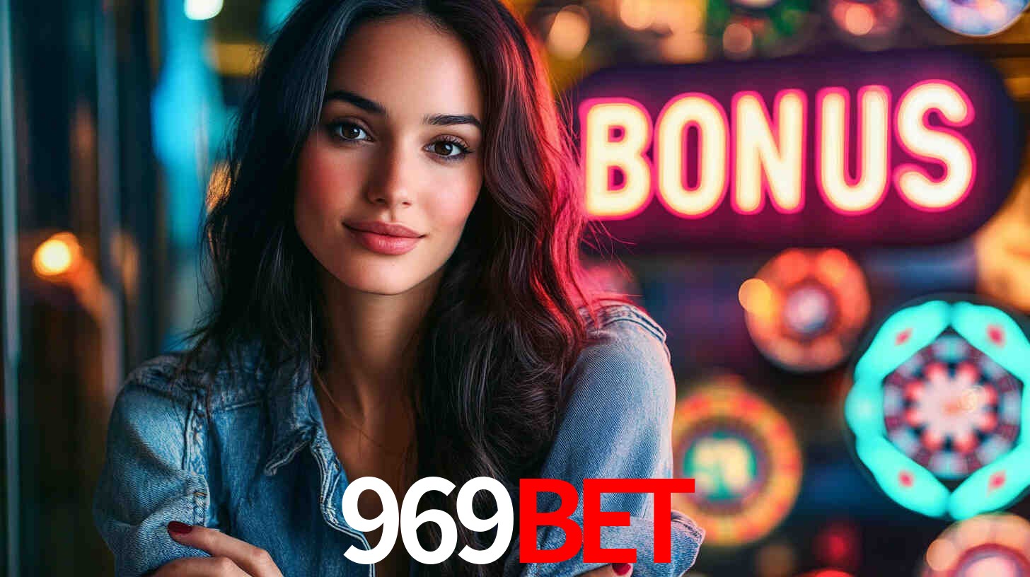 969bet: Jogue Crash e Experimente Alta Recompensa Instantânea