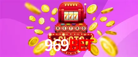 Explorando a Categoria de Eventos em Apostas na 969bet