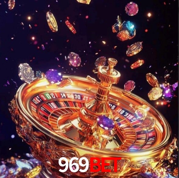 2FA Security 969bet