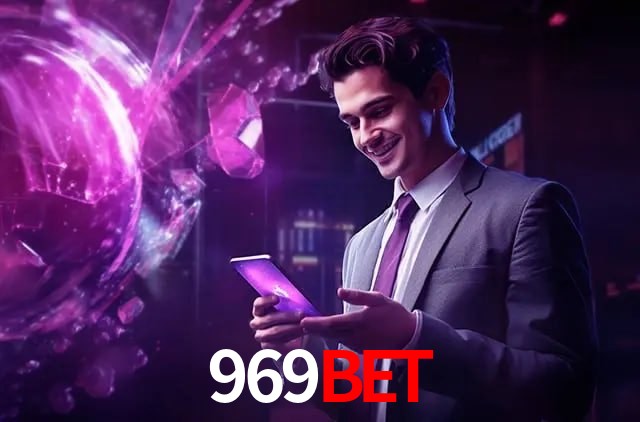 Sports Statistics 969bet